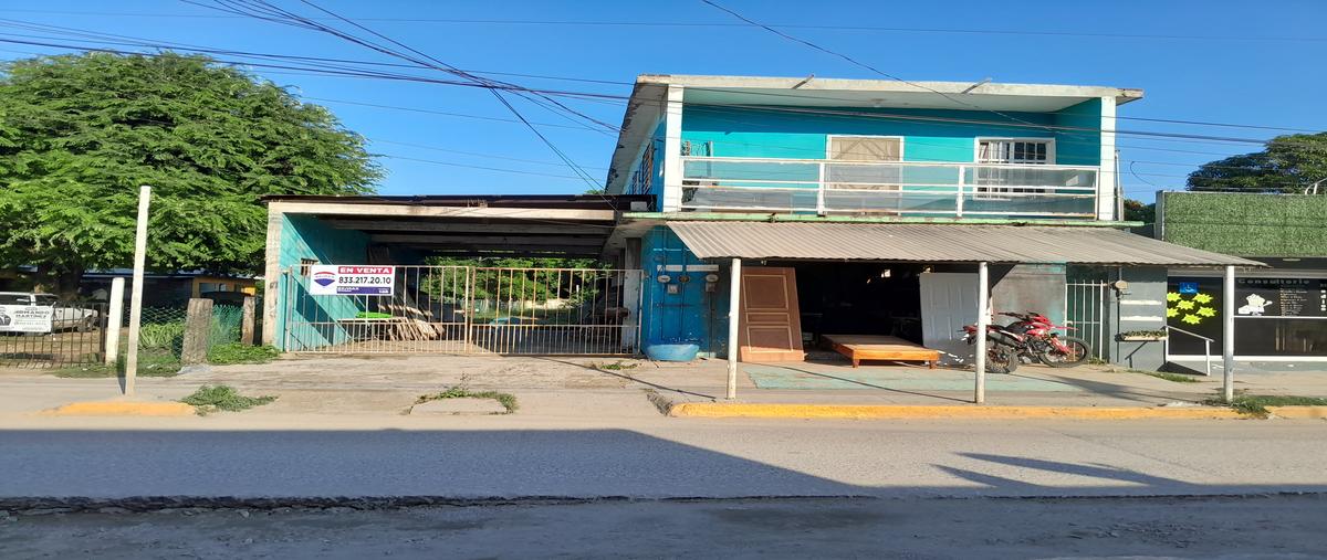 Foto de local en olmo , altamira sector iv (ampliación), altamira, tamaulipas, 26760729 foto 01 Foto de local en venta en olmo , altamira sector iv (ampliación), altamira, tamaulipas, 26760729 No. 01
