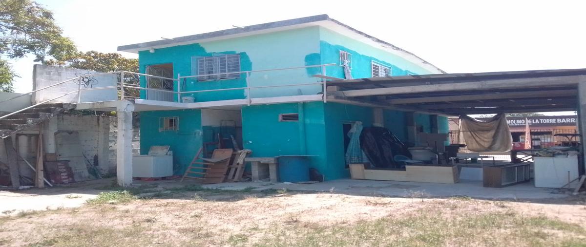 Foto de local en olmo , altamira sector iv (ampliación), altamira, tamaulipas, 26760729 foto 03 Foto de local en venta en olmo , altamira sector iv (ampliación), altamira, tamaulipas, 26760729 No. 03