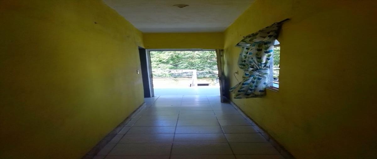 Foto de local en olmo , altamira sector iv (ampliación), altamira, tamaulipas, 26760729 foto 04 Foto de local en venta en olmo , altamira sector iv (ampliación), altamira, tamaulipas, 26760729 No. 04