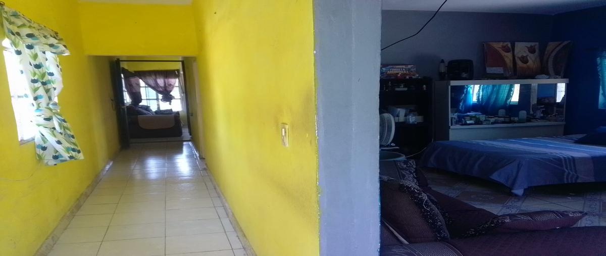 Foto de local en olmo , altamira sector iv (ampliación), altamira, tamaulipas, 26760729 foto 05 Foto de local en venta en olmo , altamira sector iv (ampliación), altamira, tamaulipas, 26760729 No. 05