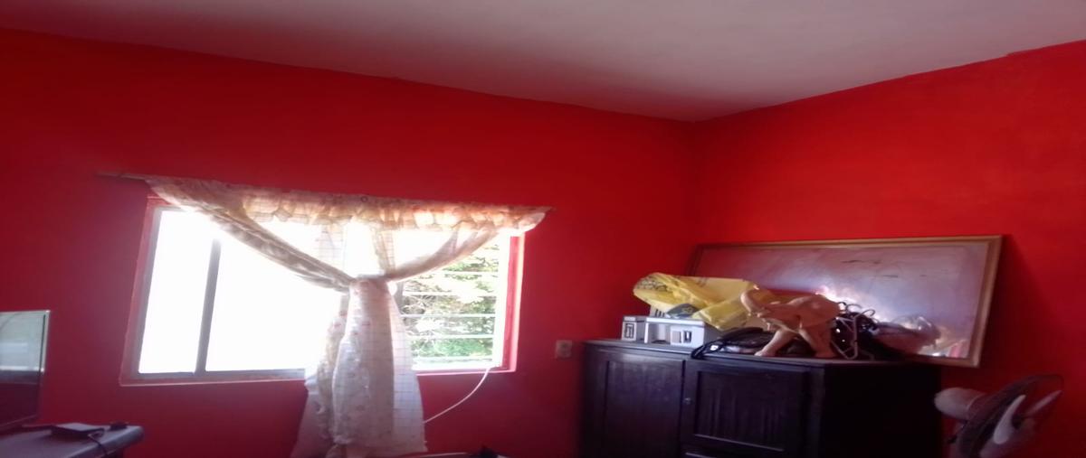 Foto de casa en venta en olmo , altamira sector iv (ampliación), altamira, tamaulipas, 28798813 No. 03