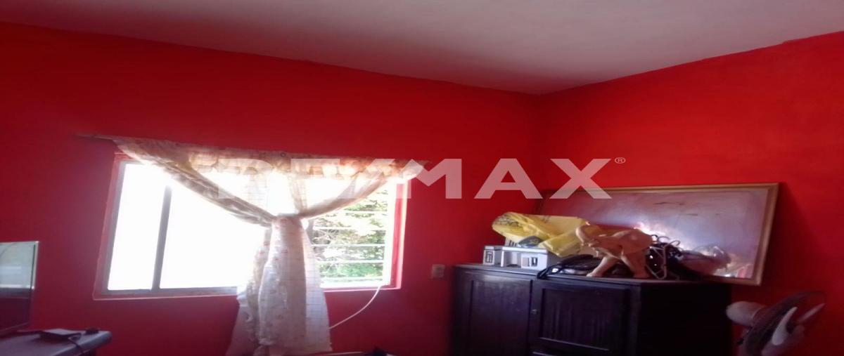 Foto de casa en venta en olmo , altamira sector iv (ampliación), altamira, tamaulipas, 28798813 No. 03