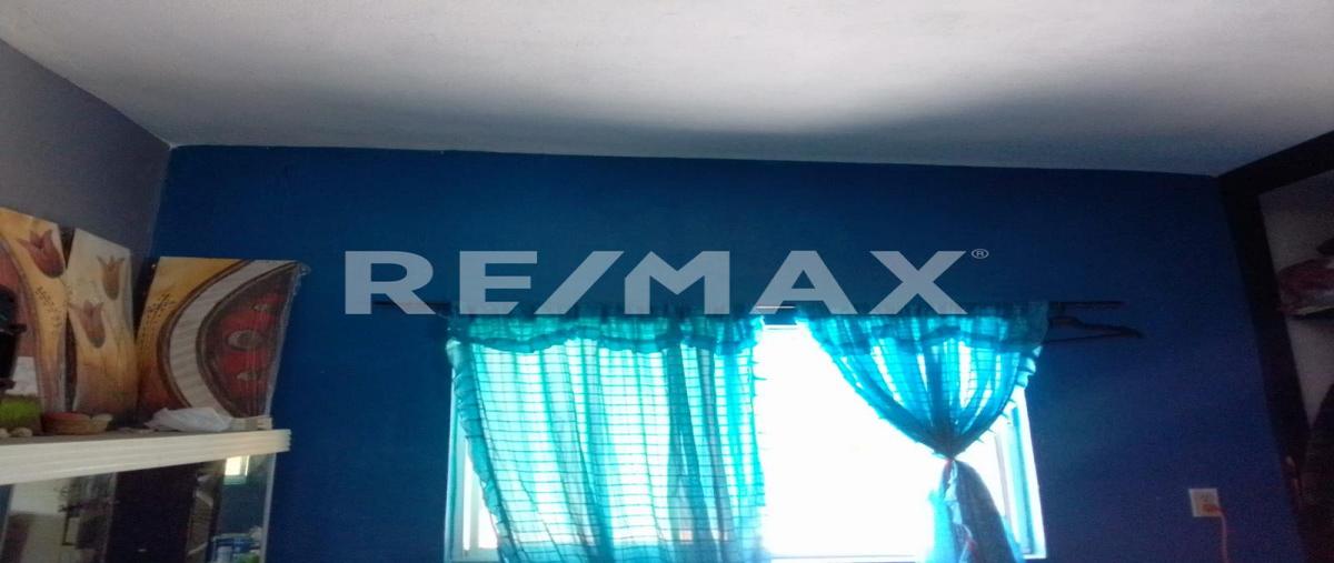Foto de casa en venta en olmo , altamira sector iv (ampliación), altamira, tamaulipas, 28798813 No. 04