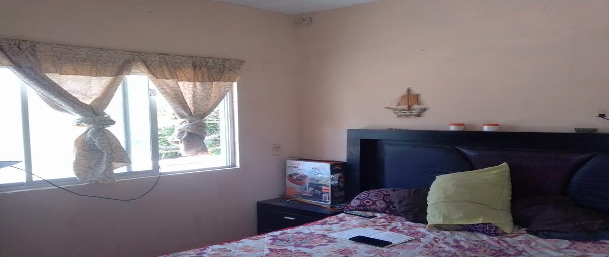 Foto de casa en venta en olmo , altamira sector iv (ampliación), altamira, tamaulipas, 28798813 No. 05