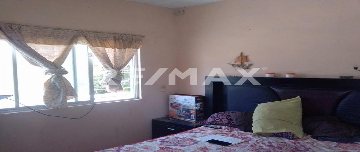 Foto de casa en venta en olmo , altamira sector iv (ampliación), altamira, tamaulipas, 28798813 No. 05
