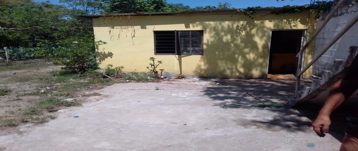 Foto de terreno habitacional en venta en olmo , altamira sector iv (ampliación), altamira, tamaulipas, 28798816 No. 04