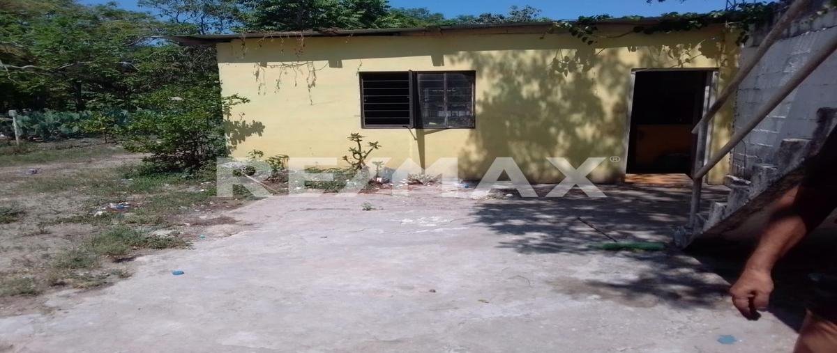 Foto de terreno habitacional en venta en olmo , altamira sector iv (ampliación), altamira, tamaulipas, 28798816 No. 04