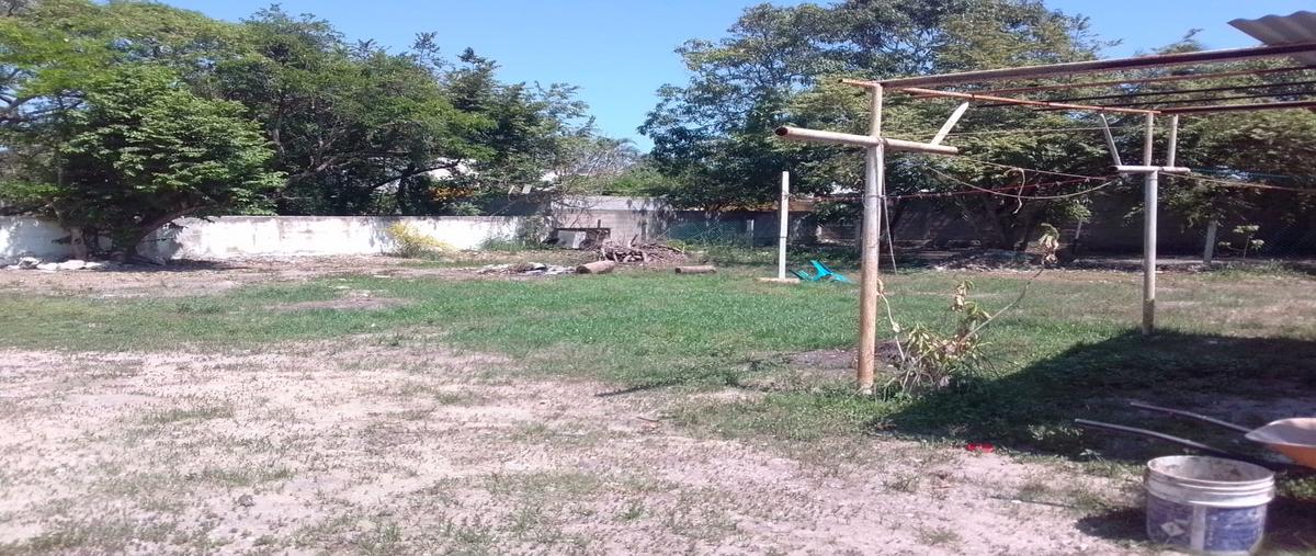 Foto de casa en renta en olmo , altamira sector iv (ampliación), altamira, tamaulipas, 29333316 No. 03