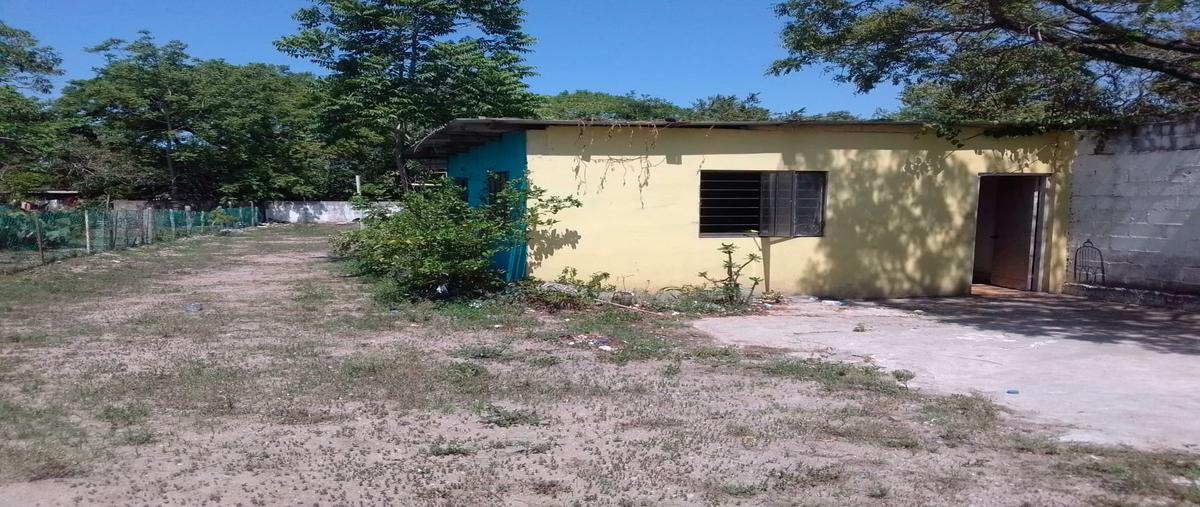 Foto de casa en renta en olmo , altamira sector iv (ampliación), altamira, tamaulipas, 29333316 No. 05