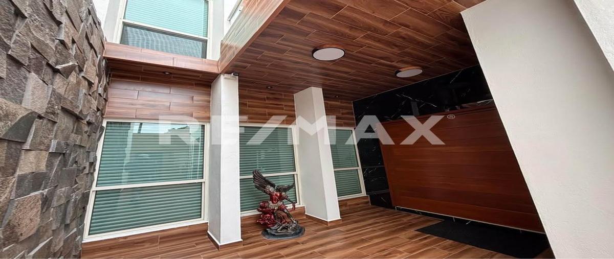 Foto de casa en venta en olmo , altavista, tampico, tamaulipas, 0 No. 03