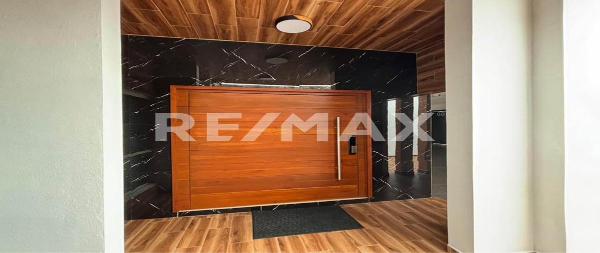 Foto de casa en venta en olmo , altavista, tampico, tamaulipas, 0 No. 04