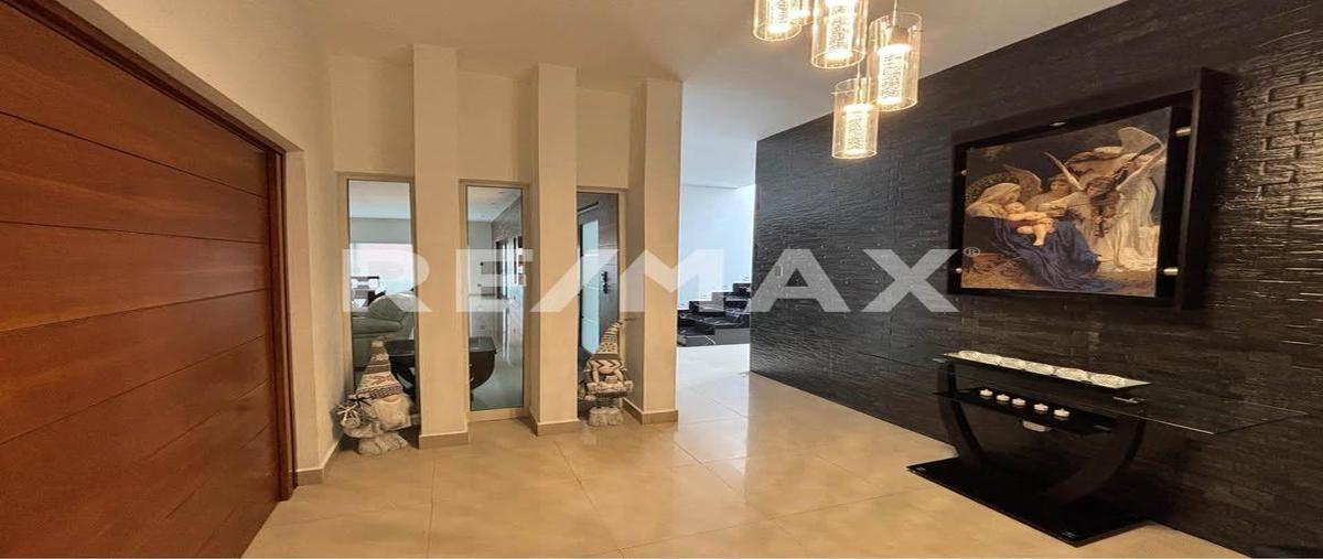 Foto de casa en venta en olmo , altavista, tampico, tamaulipas, 0 No. 05