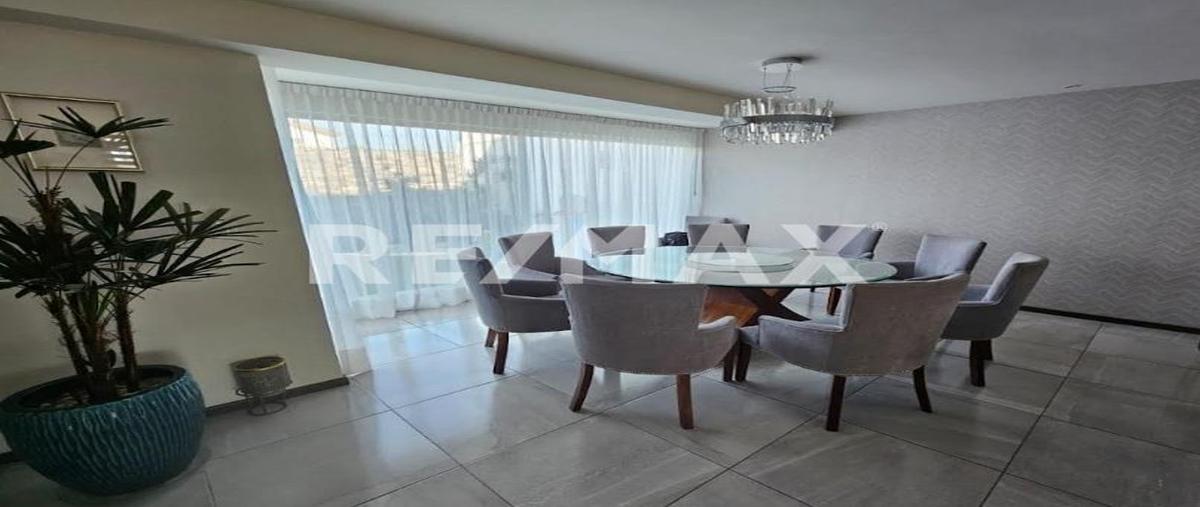 Foto de casa en venta en olmo, colonia bosques de zavaleta , zavaleta (zavaleta), puebla, puebla, 30295859 No. 03