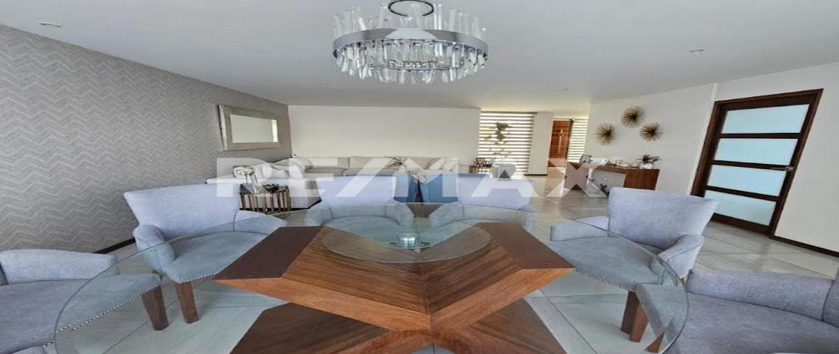 Foto de casa en venta en olmo, colonia bosques de zavaleta , zavaleta (zavaleta), puebla, puebla, 30295859 No. 04