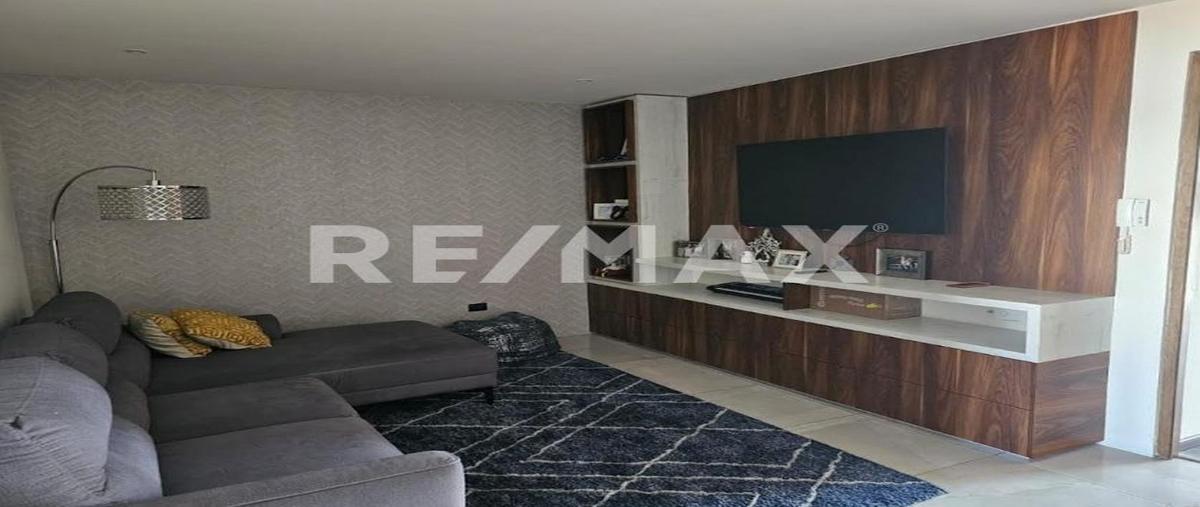 Foto de casa en venta en olmo, colonia bosques de zavaleta , zavaleta (zavaleta), puebla, puebla, 30295859 No. 05