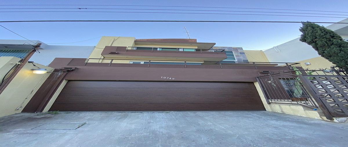 Foto de casa en olmo , jardines de chapultepec, tijuana, baja california, 0 foto 01 Foto de casa en venta en olmo , jardines de chapultepec, tijuana, baja california, 0 No. 01