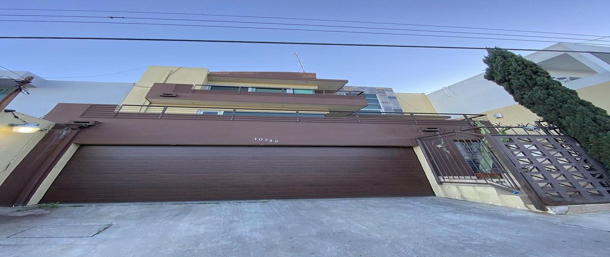 Foto de casa en olmo , jardines de chapultepec, tijuana, baja california, 0 foto 02 Foto de casa en venta en olmo , jardines de chapultepec, tijuana, baja california, 0 No. 02