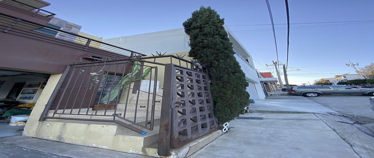 Foto de casa en olmo , jardines de chapultepec, tijuana, baja california, 0 foto 03 Foto de casa en venta en olmo , jardines de chapultepec, tijuana, baja california, 0 No. 03