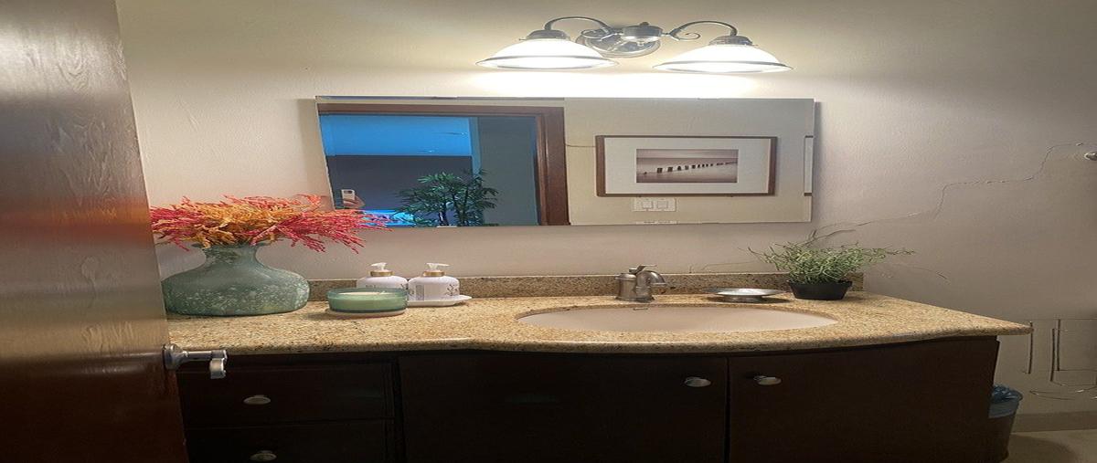 Foto de casa en olmo , jardines de chapultepec, tijuana, baja california, 0 foto 05 Foto de casa en venta en olmo , jardines de chapultepec, tijuana, baja california, 0 No. 05