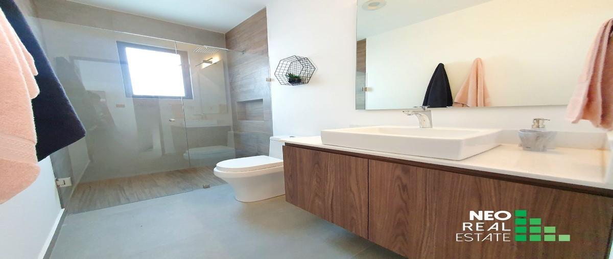 Foto de casa en venta en olmo , nuevo refugio, querétaro, querétaro, 26556013 No. 05