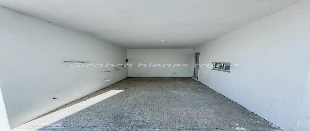 Foto de casa en venta en olmo , residencial del valle, reynosa, tamaulipas, 0 No. 02