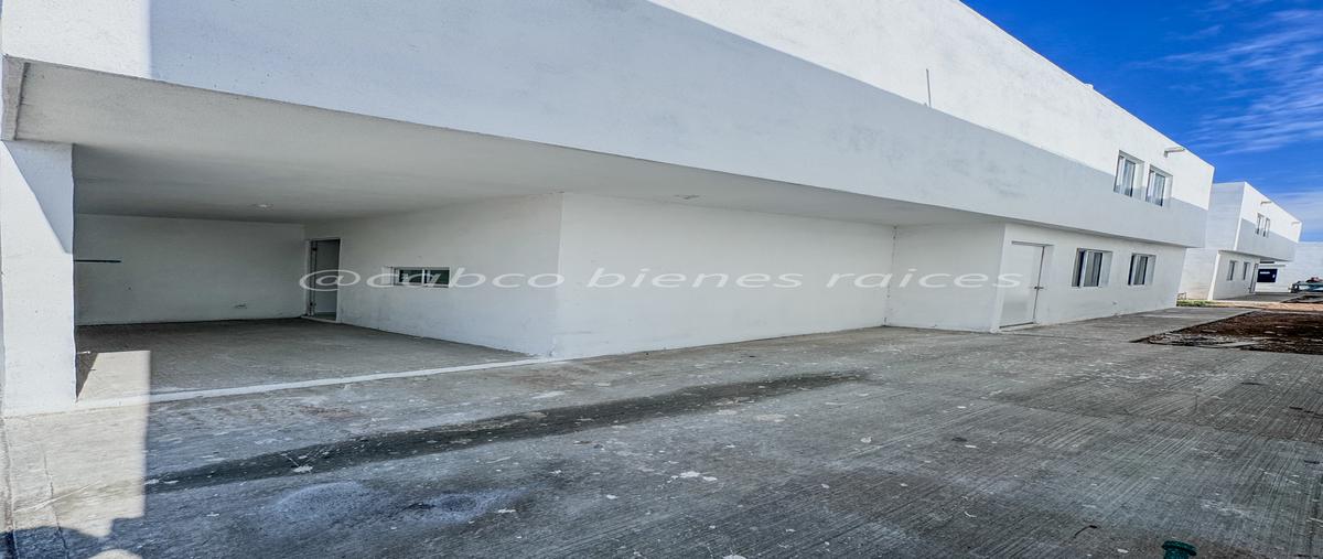Foto de casa en venta en olmo , residencial del valle, reynosa, tamaulipas, 0 No. 03