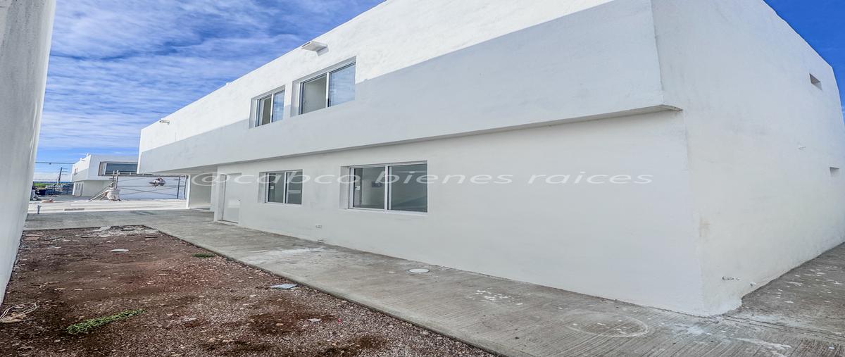 Foto de casa en venta en olmo , residencial del valle, reynosa, tamaulipas, 0 No. 04