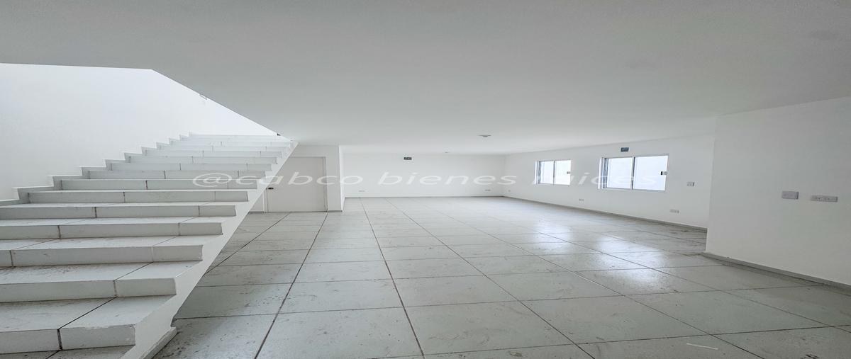 Foto de casa en venta en olmo , residencial del valle, reynosa, tamaulipas, 0 No. 05