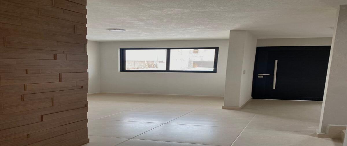 Foto de casa en venta en olmo , san francisco, san mateo atenco, méxico, 30984774 No. 04