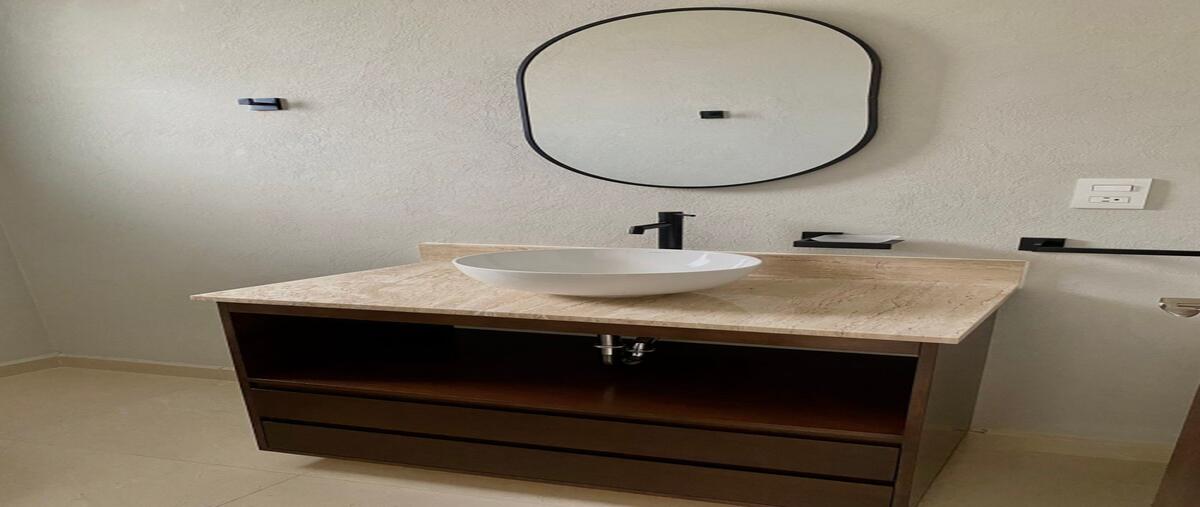 Foto de casa en venta en olmo , san francisco, san mateo atenco, méxico, 30984774 No. 05