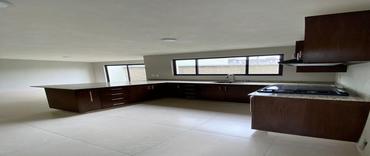 Foto de casa en venta en olmo , san francisco, san mateo atenco, méxico, 30984774 No. 06