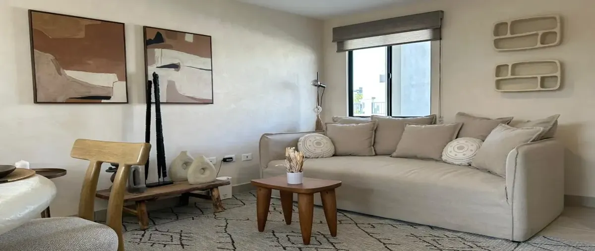 Foto de casa en venta en olmos , andalucía residencial, tizayuca, hidalgo, 30356159 No. 02