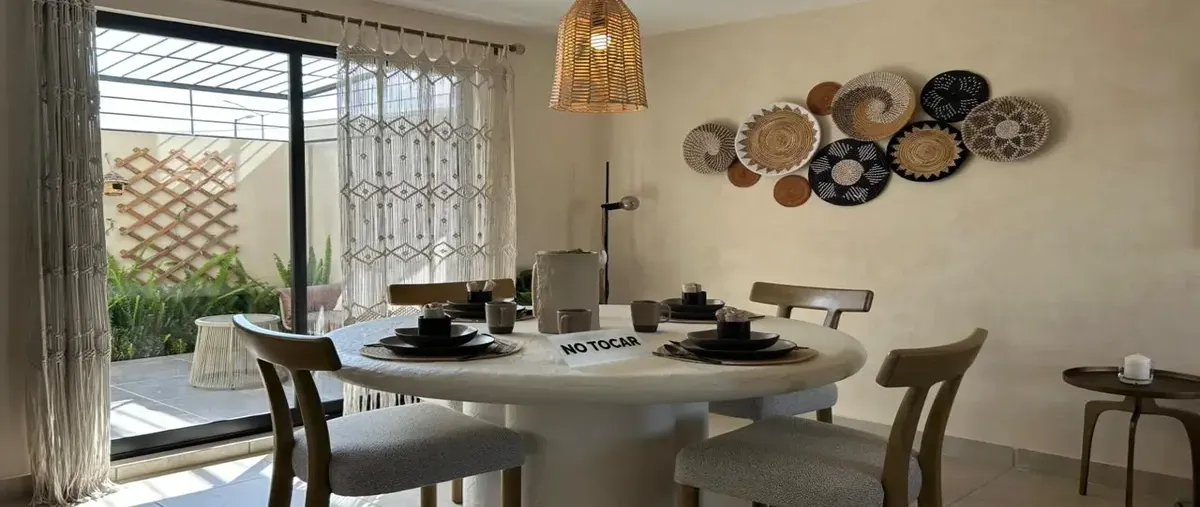 Foto de casa en venta en olmos , andalucía residencial, tizayuca, hidalgo, 30356159 No. 03
