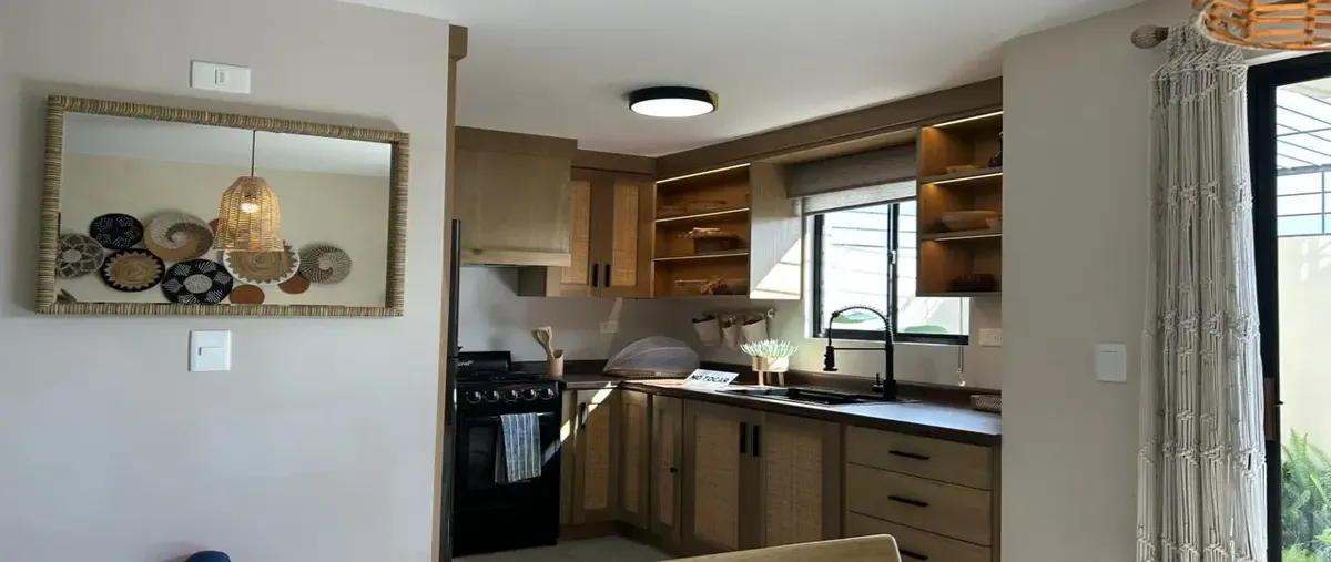 Foto de casa en venta en olmos , andalucía residencial, tizayuca, hidalgo, 30356159 No. 04