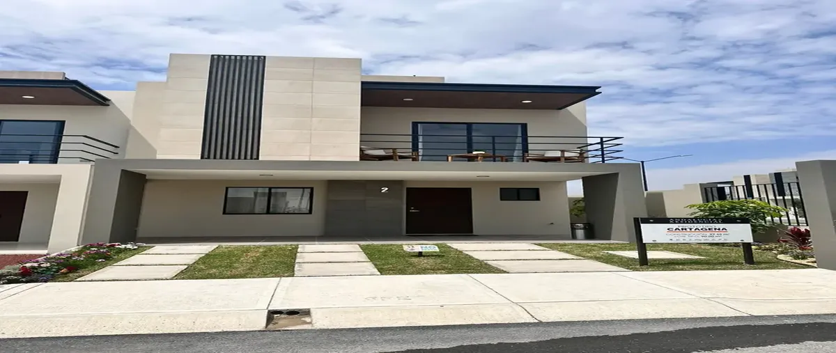 Foto de casa en venta en olmos , andalucía residencial, tizayuca, hidalgo, 30357783 No. 01