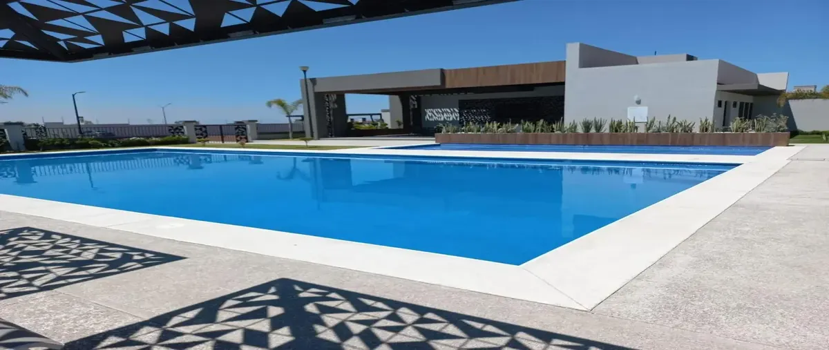 Foto de casa en venta en olmos , andalucía residencial, tizayuca, hidalgo, 30357783 No. 02