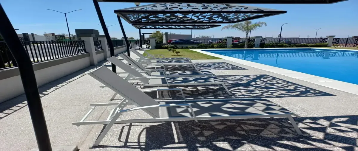 Foto de casa en venta en olmos , andalucía residencial, tizayuca, hidalgo, 30357783 No. 03