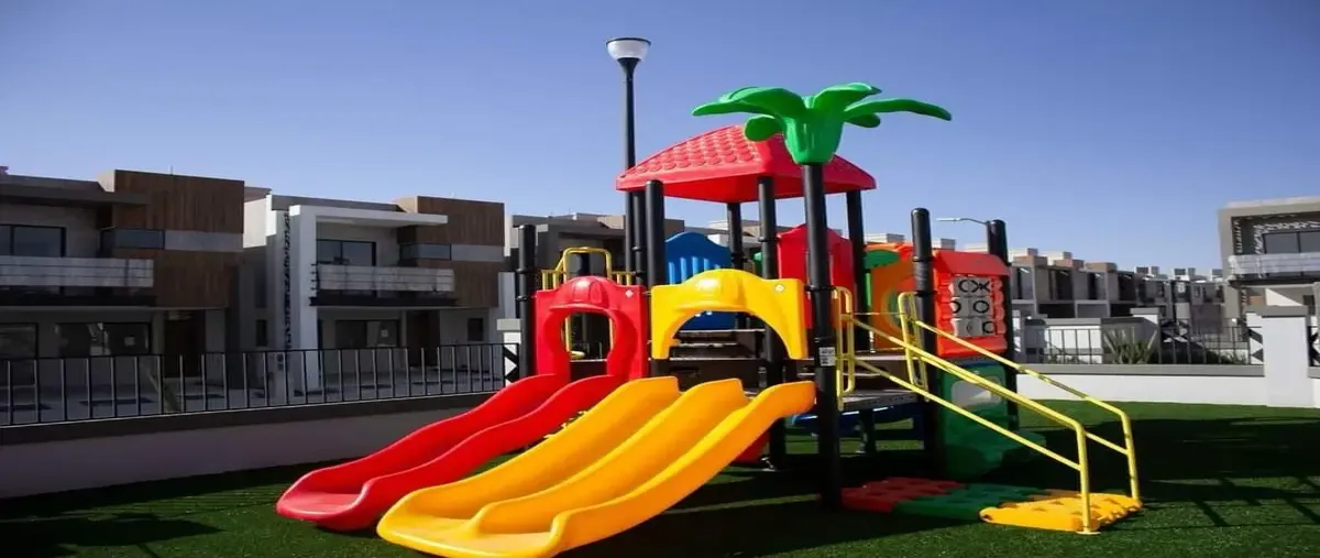 Foto de casa en venta en olmos , andalucía residencial, tizayuca, hidalgo, 30357783 No. 05