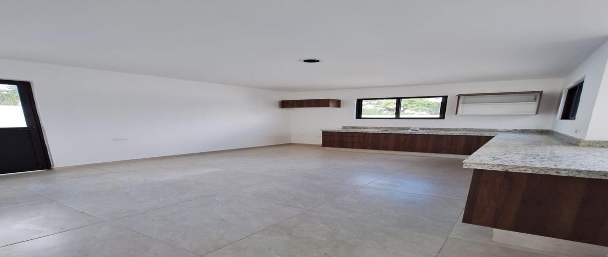 Foto de casa en venta en olmos , dzitya, mérida, yucatán, 29366775 No. 03