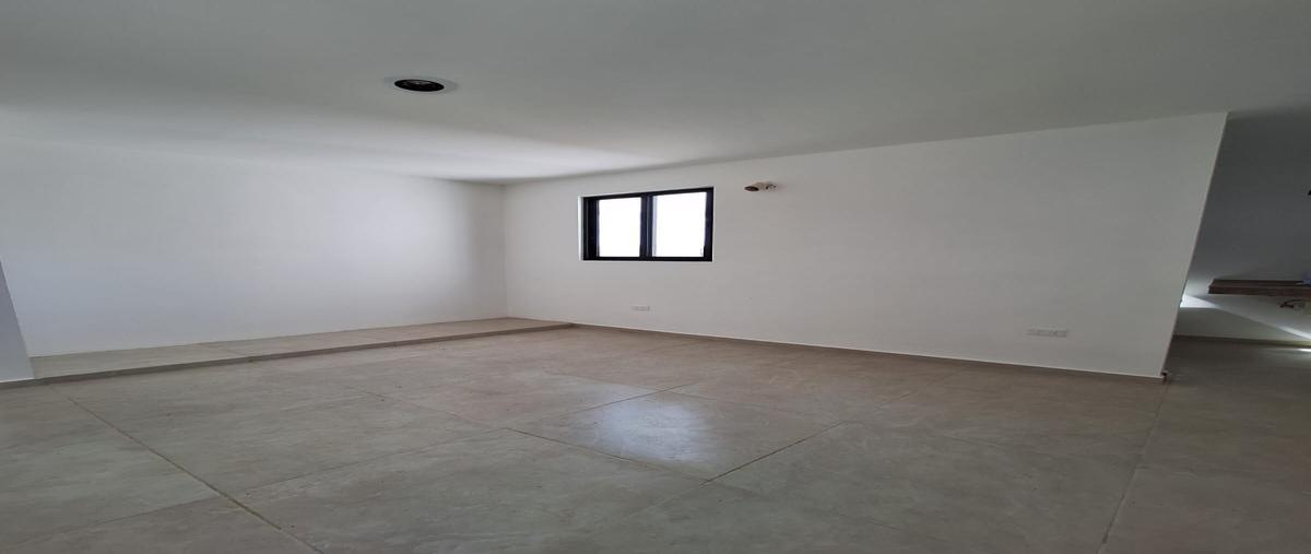 Foto de casa en venta en olmos , dzitya, mérida, yucatán, 29366775 No. 05