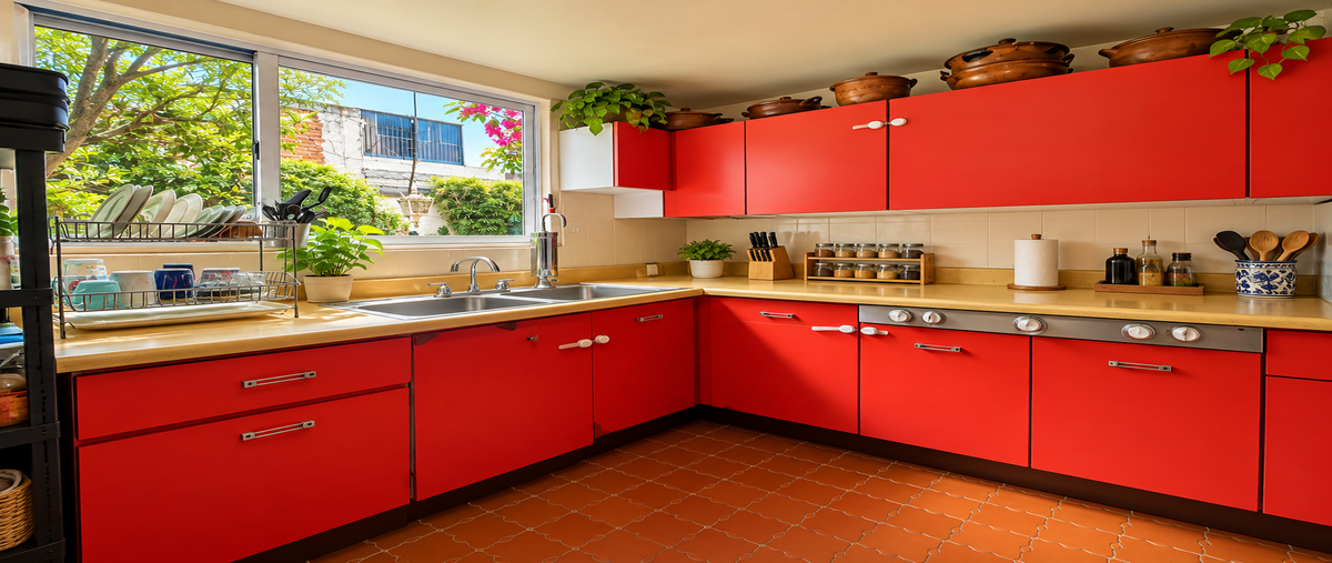Foto de casa en venta en olmos , jardines de san mateo, naucalpan de juárez, méxico, 0 No. 03