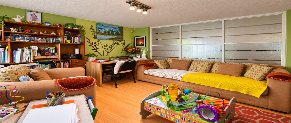 Foto de casa en venta en olmos , jardines de san mateo, naucalpan de juárez, méxico, 0 No. 04