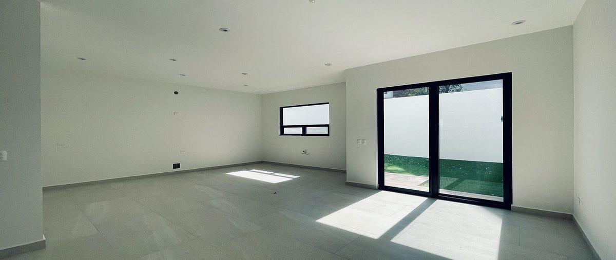 Foto de casa en venta en olmos , las margaritas, santiago, nuevo león, 30786384 No. 05