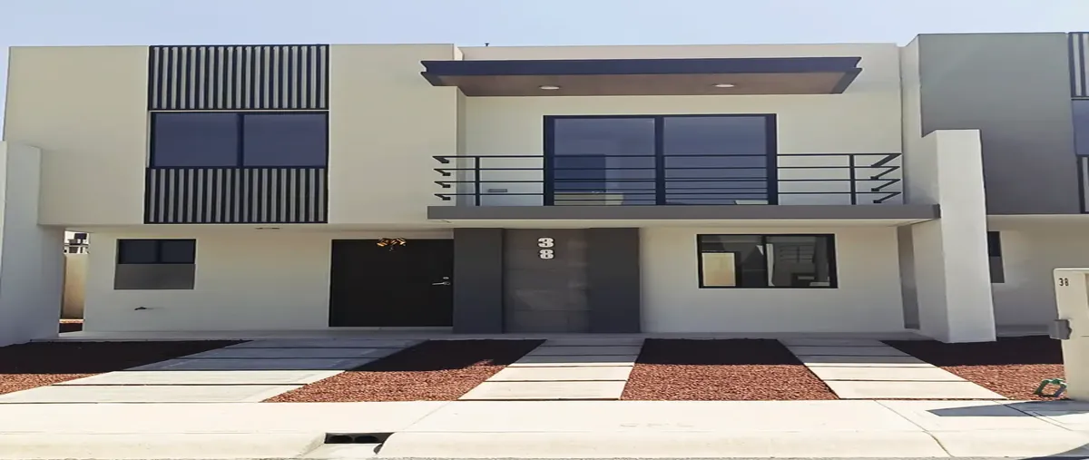 Foto de casa en venta en olmos , olmos, tizayuca, hidalgo, 30343290 No. 01