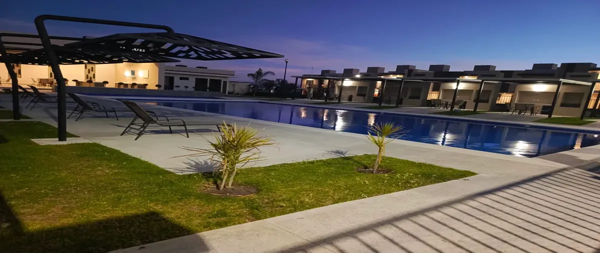 Foto de casa en venta en olmos , olmos, tizayuca, hidalgo, 30343290 No. 05