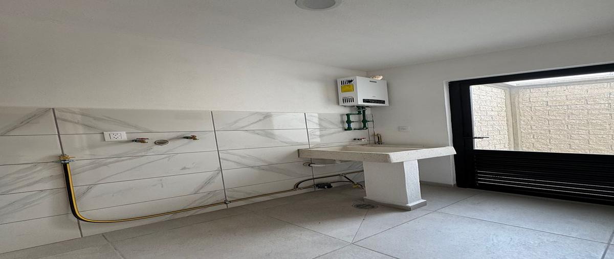 Foto de departamento en renta en olmos , san francisco, san mateo atenco, méxico, 0 No. 03