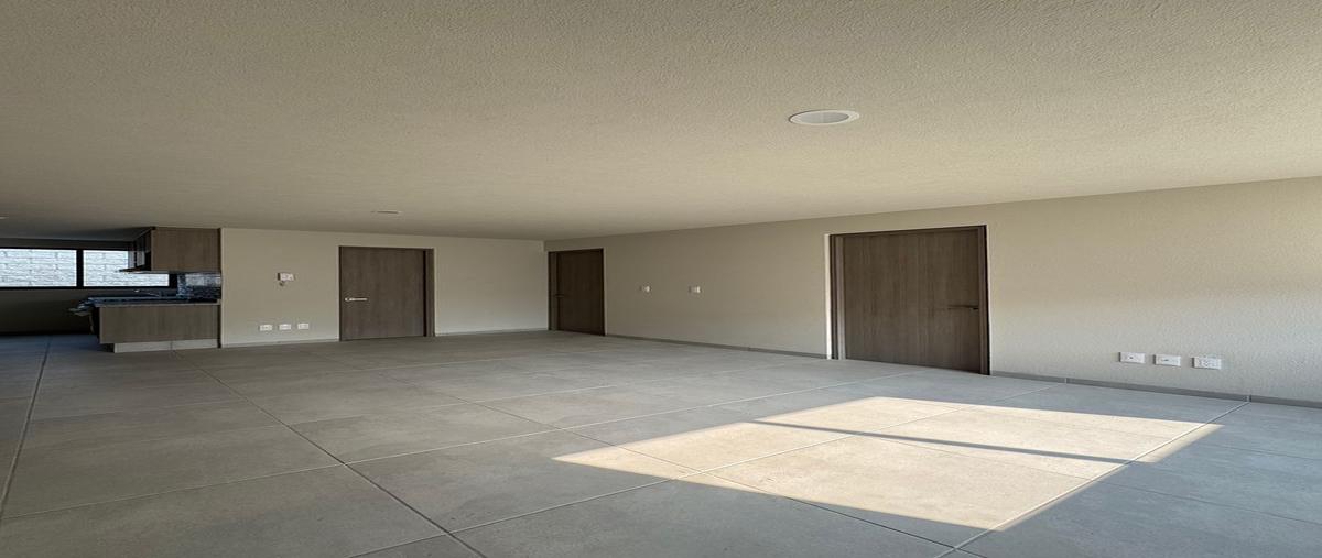 Foto de departamento en renta en olmos , san francisco, san mateo atenco, méxico, 0 No. 04