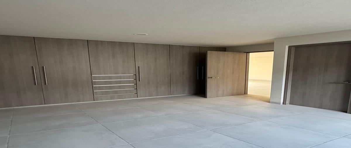 Foto de departamento en renta en olmos , san francisco, san mateo atenco, méxico, 0 No. 05