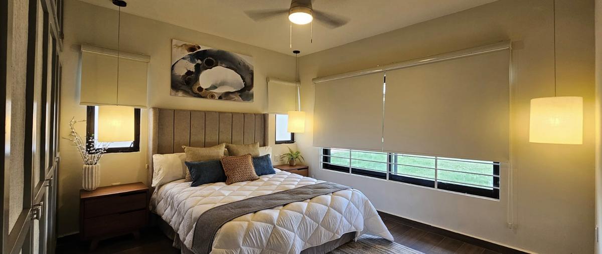 Foto de departamento en venta en olmos , tampico centro, tampico, tamaulipas, 29480203 No. 05
