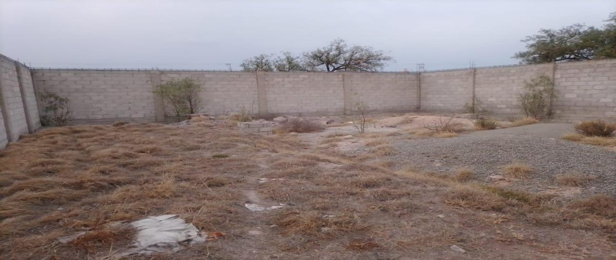 Foto de terreno habitacional en venta en  , olmos, tizayuca, hidalgo, 0 No. 03